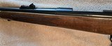 REMINGTON 700 BDL 25/06 REM - 3 of 13