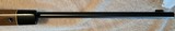 REMINGTON 700 BDL 25/06 REM - 10 of 13