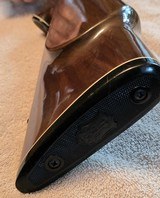 REMINGTON 700 BDL 25/06 REM - 12 of 13