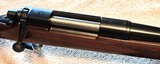 REMINGTON 700 BDL 25/06 REM - 7 of 13