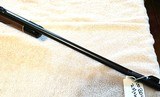 REMINGTON 700 BDL 25/06 REM - 9 of 13
