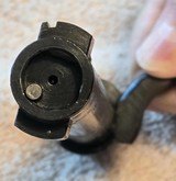 REMINGTON 700 BDL 25/06 REM - 13 of 13