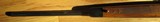 REMINGTON 700 BDL 6MM REM - Image 6 of 10