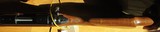 REMINGTON 700 BDL 6MM REM - Image 9 of 10