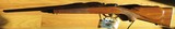 REMINGTON 700 BDL 6MM REM - Image 2 of 10