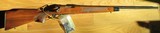 REMINGTON 700 BDL 6MM REM - Image 1 of 10