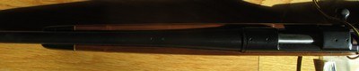 REMINGTON 700 BDL 6MM REM - Image 10 of 10