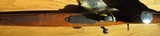 REMINGTON 700 BDL 6MM REM - Image 7 of 10
