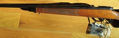 REMINGTON 700 BDL 6MM REM - Image 4 of 10