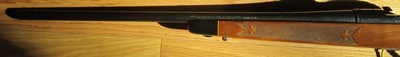 REMINGTON 700 BDL 6MM REM - Image 5 of 10