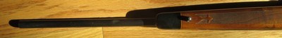 REMINGTON 700 BDL 6MM REM - Image 6 of 10