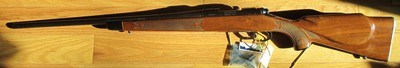 REMINGTON 700 BDL 6MM REM - Image 2 of 10