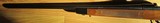 REMINGTON 700 BDL 6MM REM - Image 5 of 10
