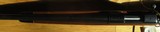 REMINGTON 700 BDL 6MM REM - Image 10 of 10