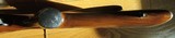 REMINGTON 700 BDL 6MM REM - Image 8 of 10