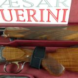 Caesar Guerini Tempio, 20 Ga. 3" O/U NIB - 9 of 15
