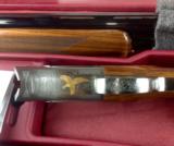 Caesar Guerini Tempio, 20 Ga. 3" O/U NIB - 4 of 15