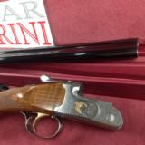Caesar Guerini Tempio, 20 Ga. 3" O/U NIB - 14 of 15