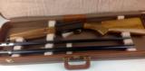 Browning A5 Magnum 20, Belgium 3", Unfired, Mint, 1967 Mfg. - 1 of 15