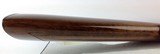 Browning Belgium 22 Auto ATD, Grade I, LNIB - 14 of 15