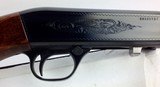 Browning Belgium 22 Auto ATD, Grade I, LNIB - 10 of 15