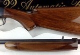 Browning Belgium 22 Auto ATD, Grade I, LNIB - 4 of 15