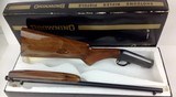 Browning Belgium 22 Auto ATD, Grade I, LNIB - 2 of 15