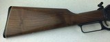 Marlin, 1894 Carbine, 357 magnum, 18” Barrel micro, JM, 1981 mfg - 5 of 12