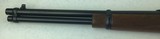 Marlin, 1894 Carbine, 357 magnum, 18” Barrel micro, JM, 1981 mfg - 7 of 12