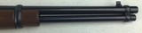 Marlin, 1894 Carbine, 357 magnum, 18” Barrel micro, JM, 1981 mfg - 8 of 12