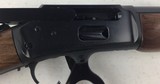 Marlin, 1894 Carbine, 357 magnum, 18” Barrel micro, JM, 1981 mfg - 11 of 12