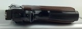 S&W 952-1 Performance Center, 9mm, N.I.B. Extremely Rare - 6 of 12