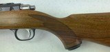 Ruger 77/22 Magnum, Unfired, N.I.B. 20” Barrel - 11 of 15