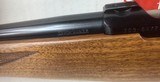 Ruger 77/22 Magnum, Unfired, N.I.B. 20” Barrel - 5 of 15