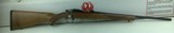 Ruger 77/22 Magnum, Unfired, N.I.B. 20” Barrel - 1 of 15