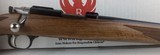 Ruger 77/22 Magnum, Unfired, N.I.B. 20” Barrel - 4 of 15