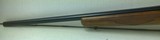 Ruger 77/22 Magnum, Unfired, N.I.B. 20” Barrel - 7 of 15