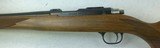 Ruger 77/22 Magnum, Unfired, N.I.B. 20” Barrel - 3 of 15