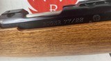 Ruger 77/22 Magnum, Unfired, N.I.B. 20” Barrel - 15 of 15