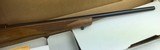 Ruger 77/22 Magnum, Unfired, N.I.B. 20” Barrel - 9 of 15