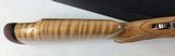 Browning X-Bolt White Gold Medallion Maple 22-250 N.I.B. - 10 of 12