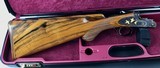 Caesar Guerini Magnus, Field, 20 gauge, 28” Barrels, Unfired - 3 of 13