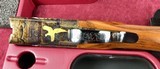 Caesar Guerini Magnus, Field, 20 gauge, 28” Barrels, Unfired - 4 of 13