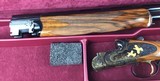 Caesar Guerini Magnus, Field, 20 gauge, 28” Barrels, Unfired - 8 of 13
