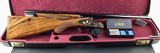 Caesar Guerini Magnus, Field, 20 gauge, 28” Barrels, Unfired - 1 of 13