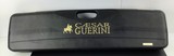 Caesar Guerini Magnus, Field, 20 gauge, 28” Barrels, Unfired - 13 of 13