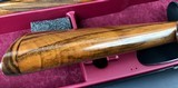 Caesar Guerini Magnus, Field, 20 gauge, 28” Barrels, Unfired - 11 of 13