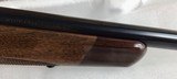 Browning X Bolt Medallion 22-250, Factory new, unfired - 7 of 13