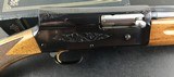 Browning Belgium A5 Magnum 20 - 4 of 13