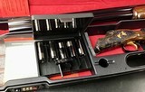 Caesar Guerini Magnus Field 20 Ga. Unfired New In Case - 12 of 15